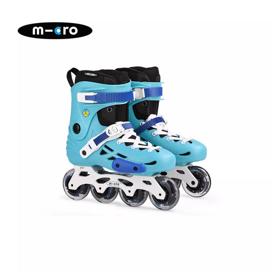 MT4 FIREFLY BLUE