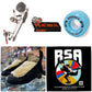 RSAx405xRedsxSnyderAdvantagexBoardwalk57mm