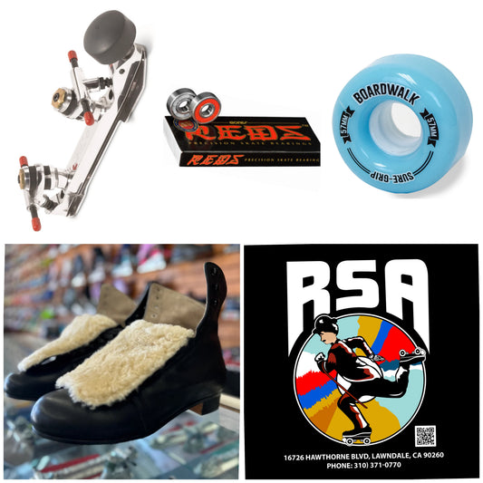 RSAx405xRedsxSnyderAdvantagexBoardwalk57mm