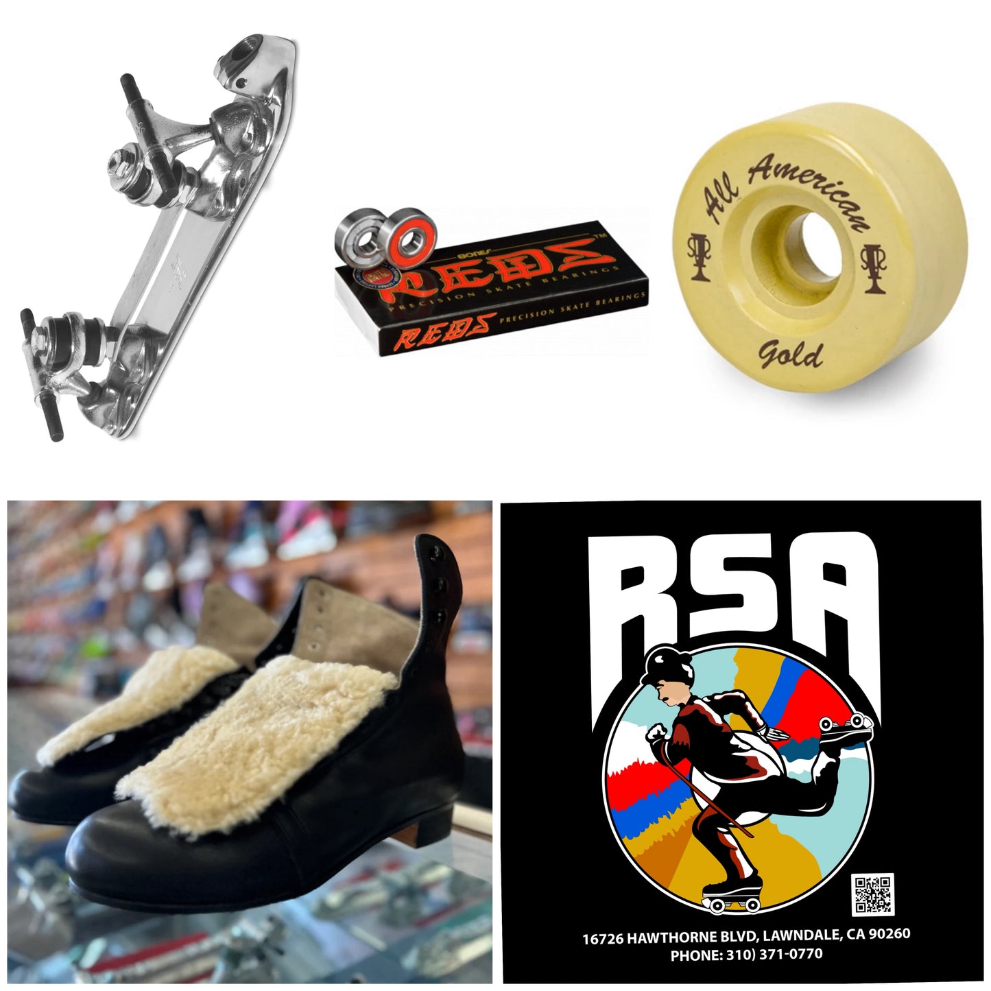 RSAx405xRedsxCenturyxAllAmericanGold