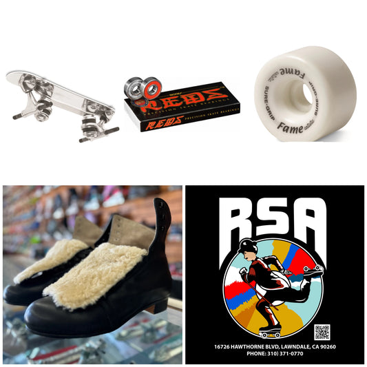 RSAx405xRedsxCenturyNTSxFame