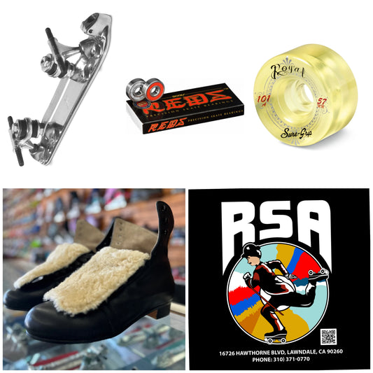 RSAx405xRedsxCenturyxRoyal