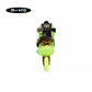 INFINITE CE GREEN