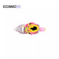 CANDY PINK