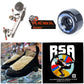 RSAx405xRedsxSnyderAdvantagexMotion