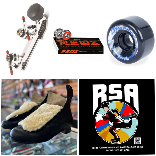 RSAx405xRedsxSnyderAdvantagexMotion