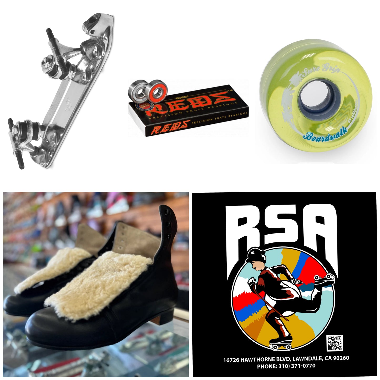 RSAx405xRedsxCenturyxPastelBoardwalk65mm