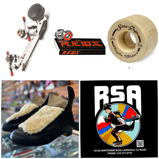 RSAx405xRedsxSnyderAdvantagexWoodMaple