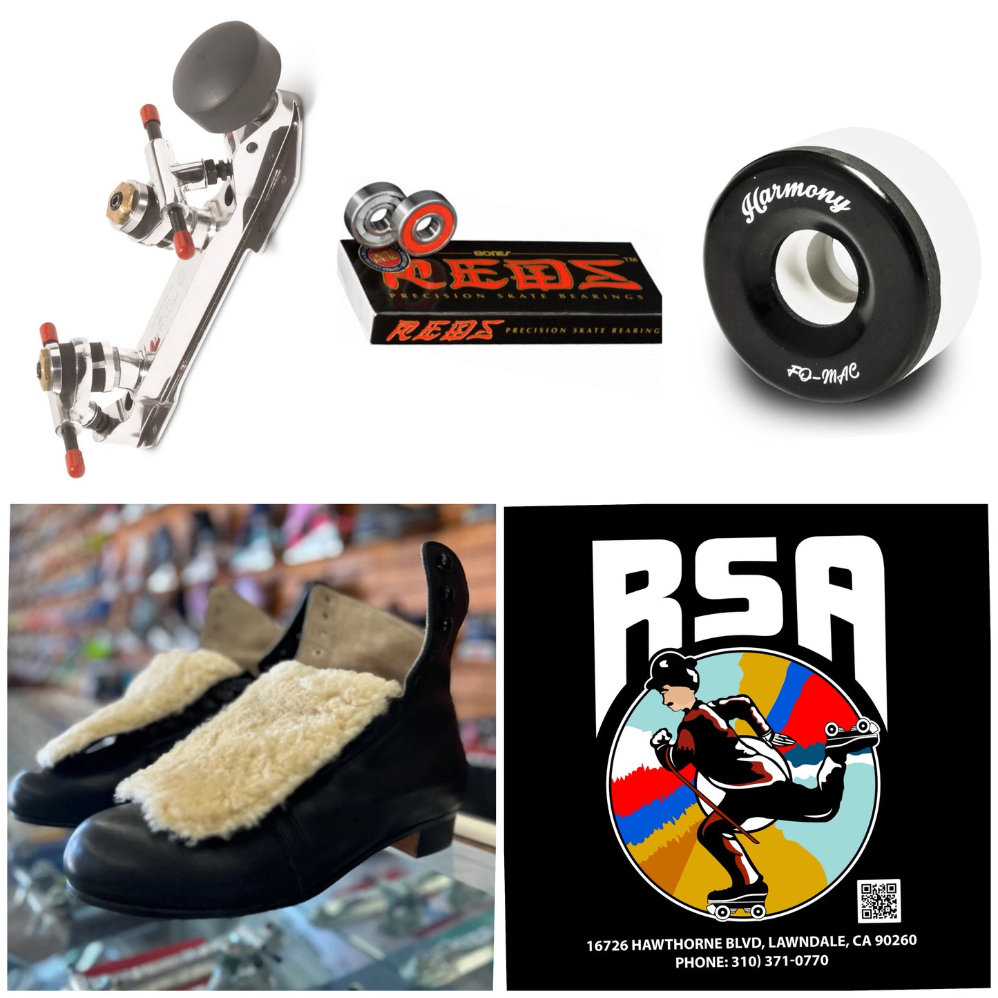 RSAx405xRedsxSnyderAdvantagexHarmonyFomac