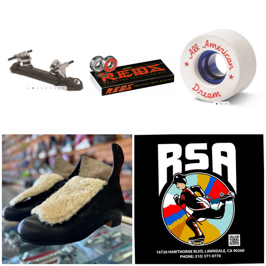 RSAx405xRedsxRockxAllAmericanDream