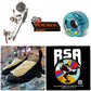 RSAx405xRedsxSnyderAdvantagexGravity