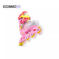 CANDY PINK