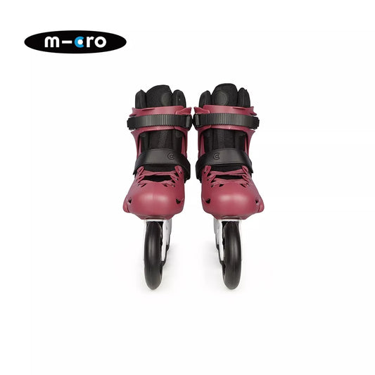 MT3 CHERRY
