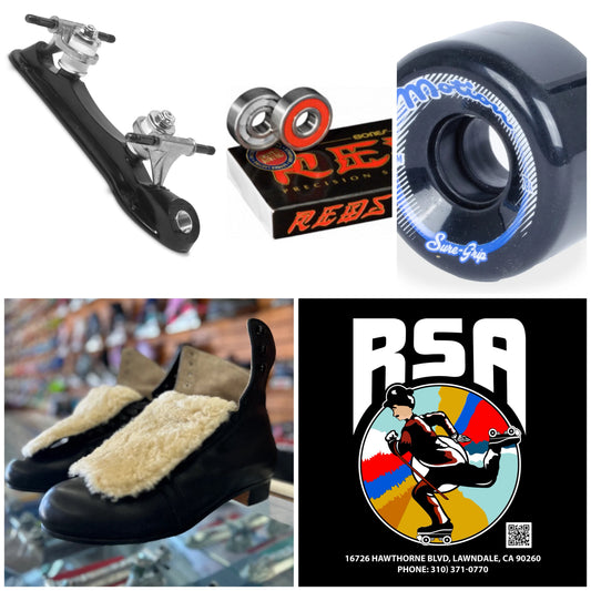 RSAx405xRedsxProbexMotion