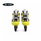 INFINITE CE FIREFLY YELLOW