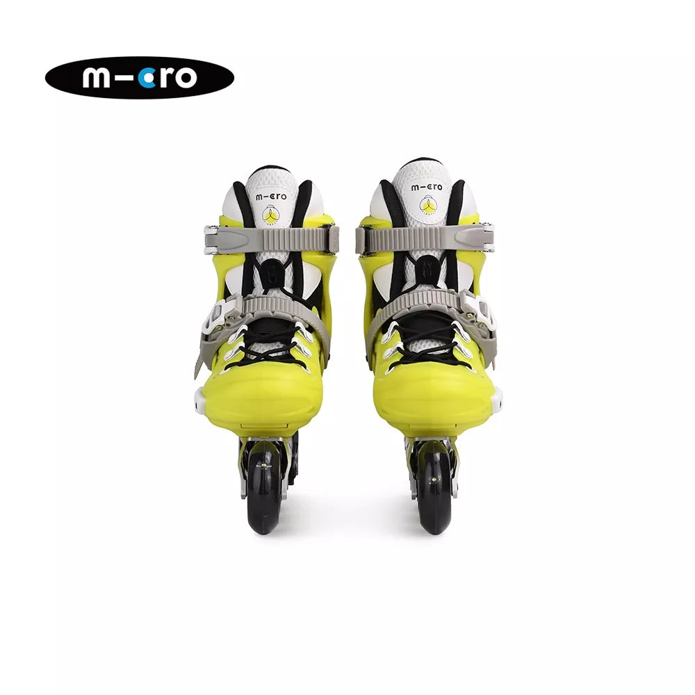 INFINITE CE FIREFLY YELLOW