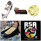 RSAx405xRedsxSnyderAdvantagexRoyal