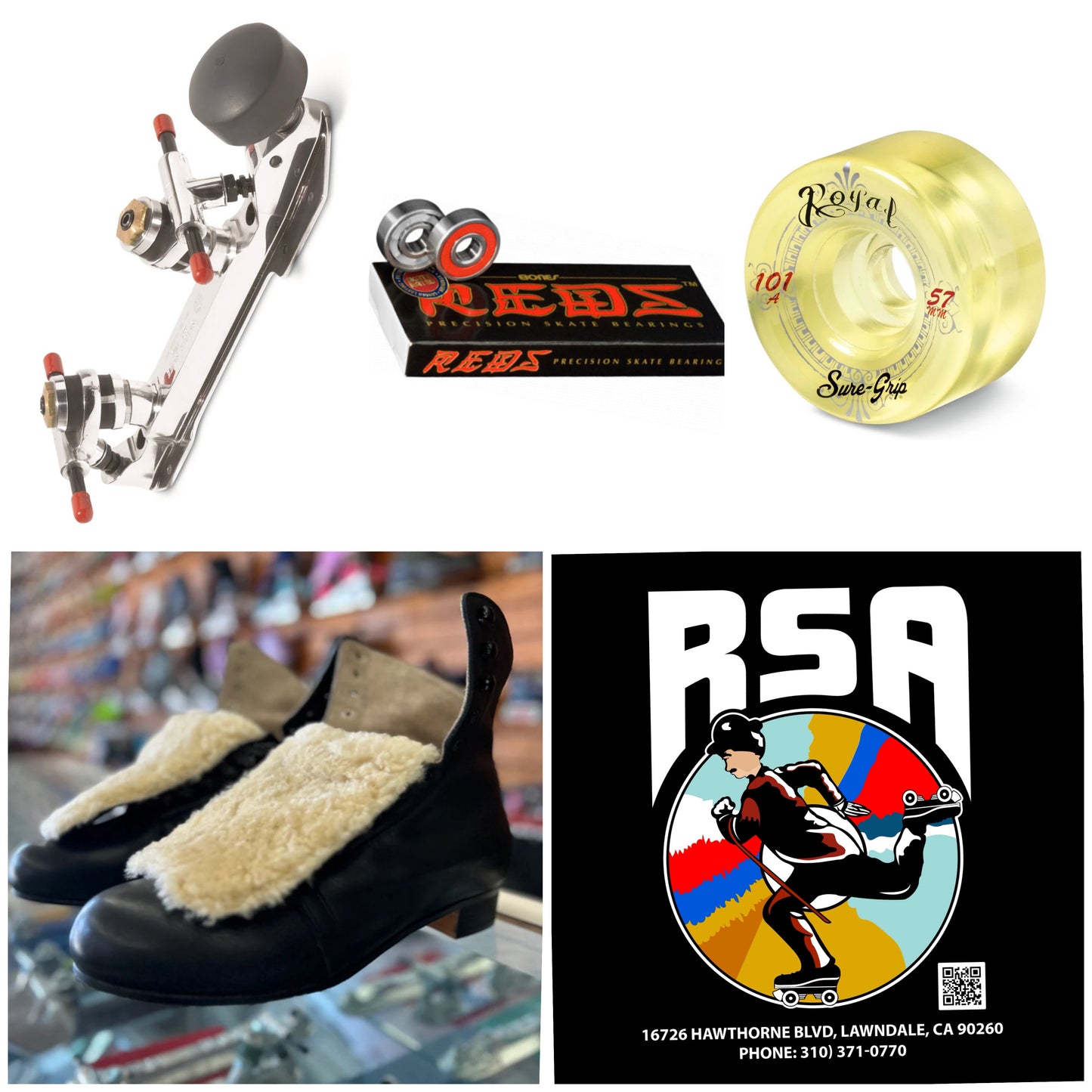 RSAx405xRedsxSnyderAdvantagexRoyal