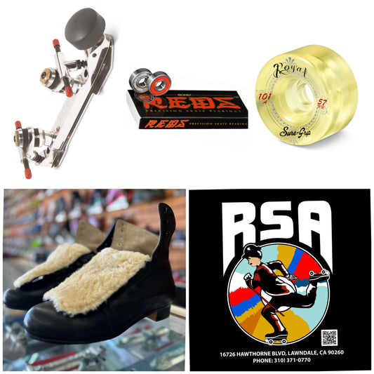 RSAx405xRedsxSnyderAdvantagexRoyal
