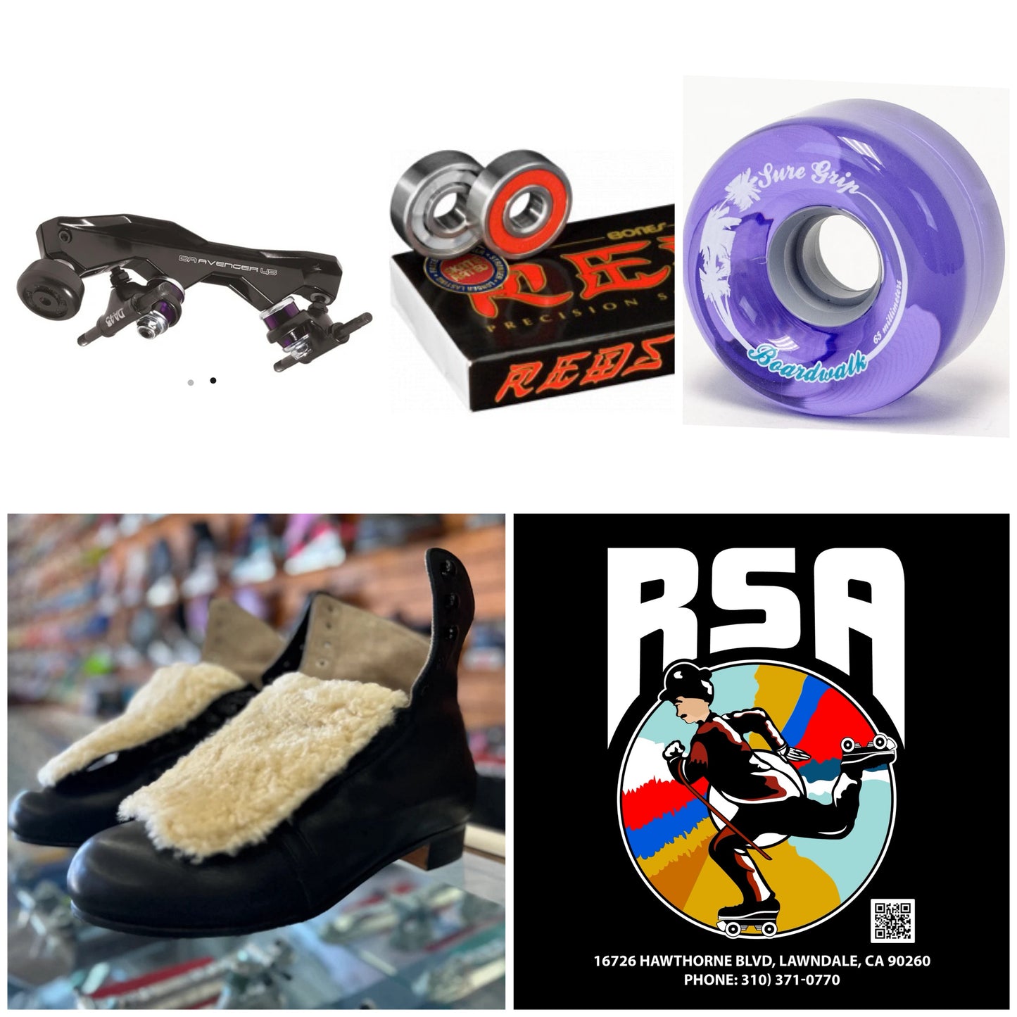 RSAx405xRedsxAvengerAluminumxBoardwalk65mm