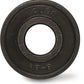 SURE-GRIP ROLLER SKATE ACCESSORIES- BEARINGS (SETS)- QUBE 8-BALL