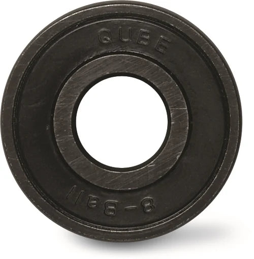 SURE-GRIP ROLLER SKATE ACCESSORIES- BEARINGS (SETS)- QUBE 8-BALL