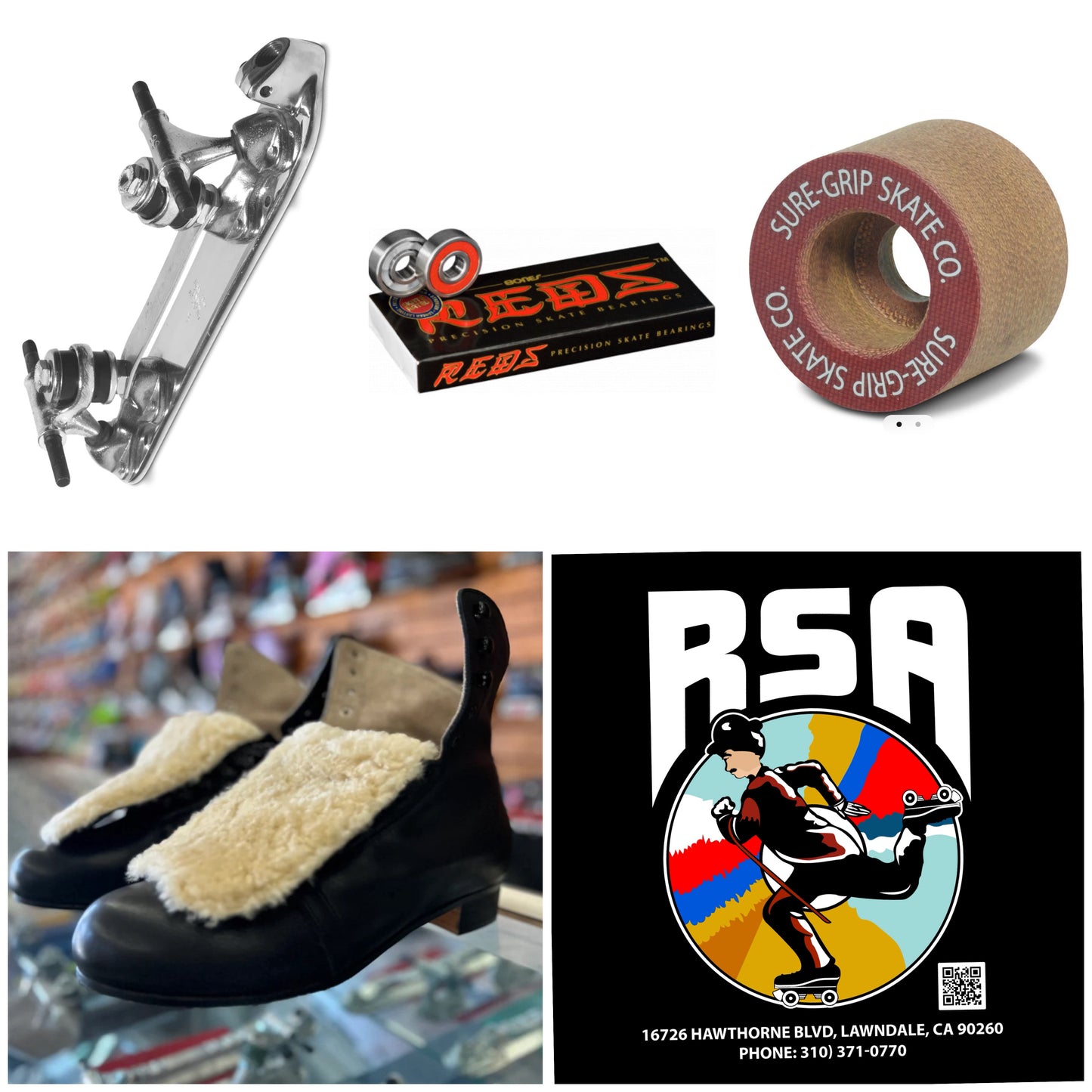 RSAx405xRedsxCenturyxOriginalPhenolic