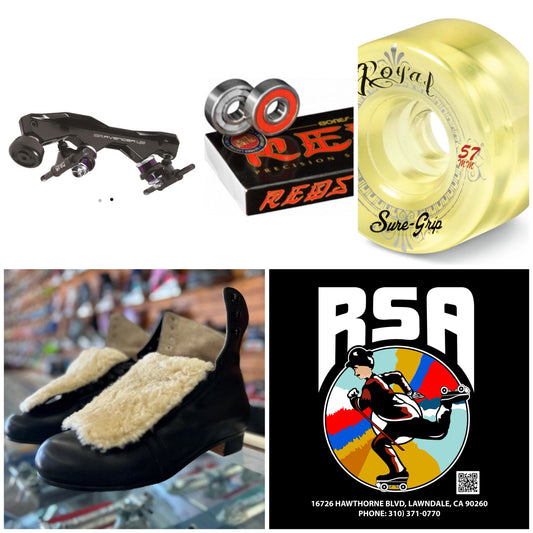 RSAx405xRedsxAvengerAluminumxRoyal