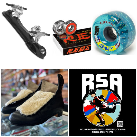 RSAx405xRedsxProbexGravity