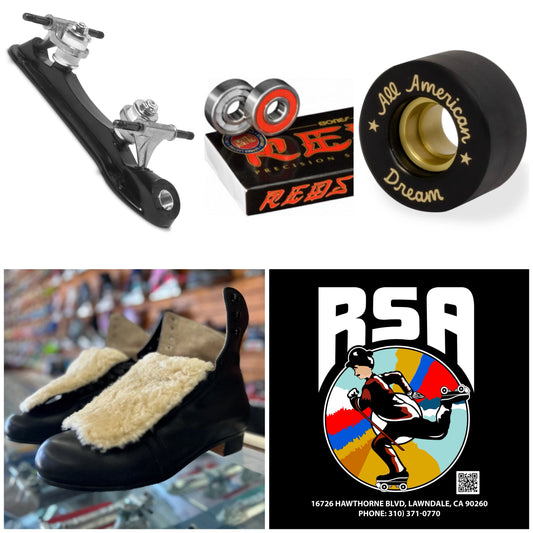 RSAx405xRedsxProbexAllAmericanDream