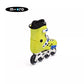 MT4 FIREFLY YELLOW