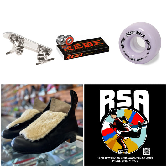 RSAx405xRedsxCenturyNTSxBoardwalk57mm