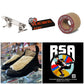 RSAx405xRedsxCenturyNTSxOriginalPhenolic