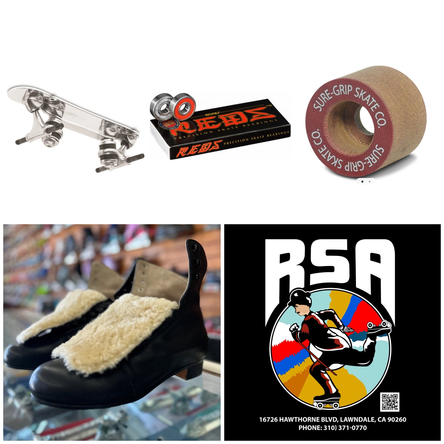 RSAx405xRedsxCenturyNTSxOriginalPhenolic