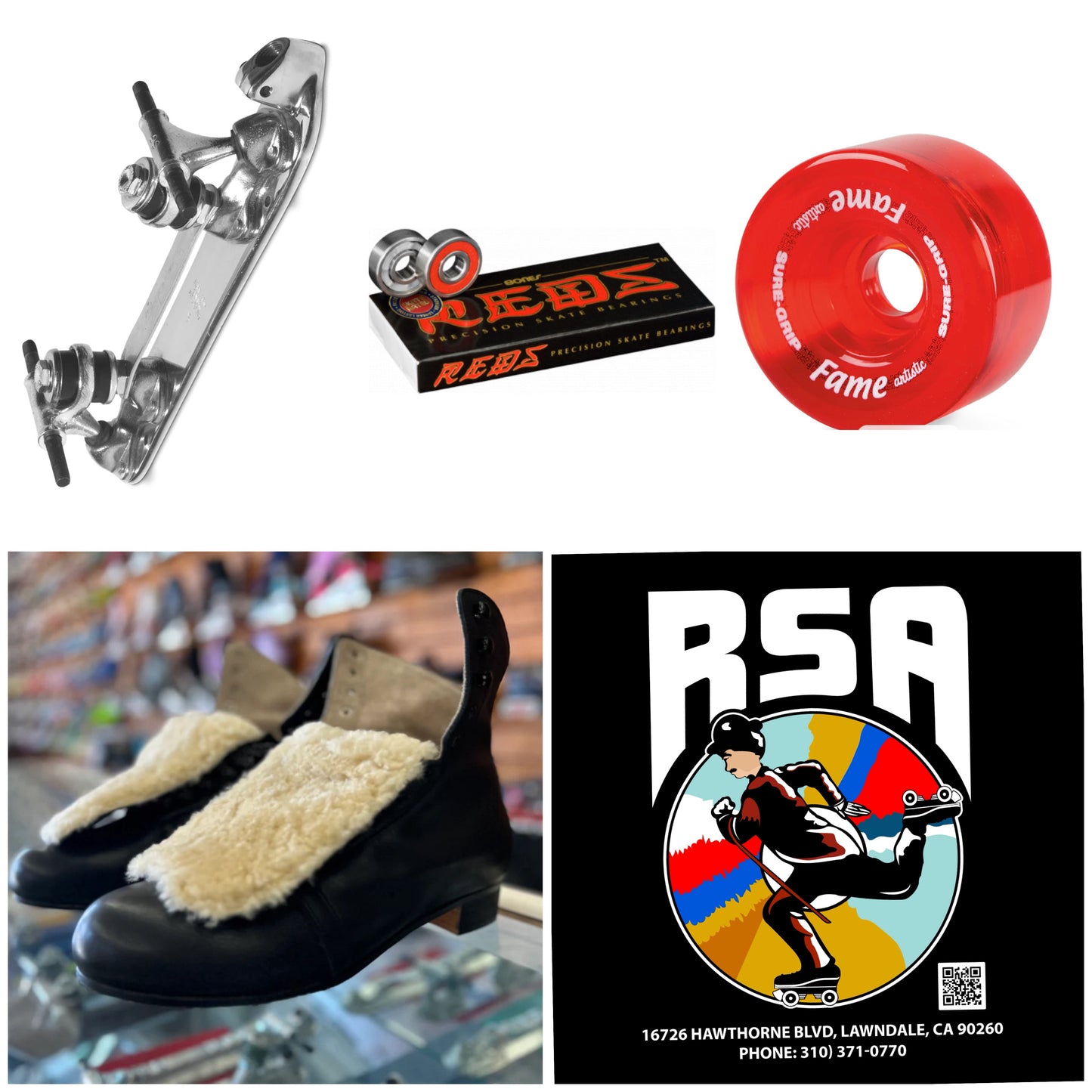 RSAx405xRedsxCenturyxTransparentFame