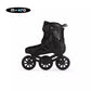 MT3 BLACK