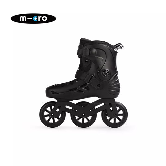MT3 BLACK
