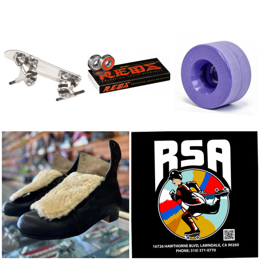 RSAx405xRedsxCenturyNTSxVelvet