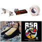 RSAx405xRedsxCenturyNTSxAllAmericanDream