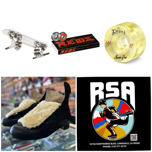 RSAx405xRedsxCenturyNTSxRoyal