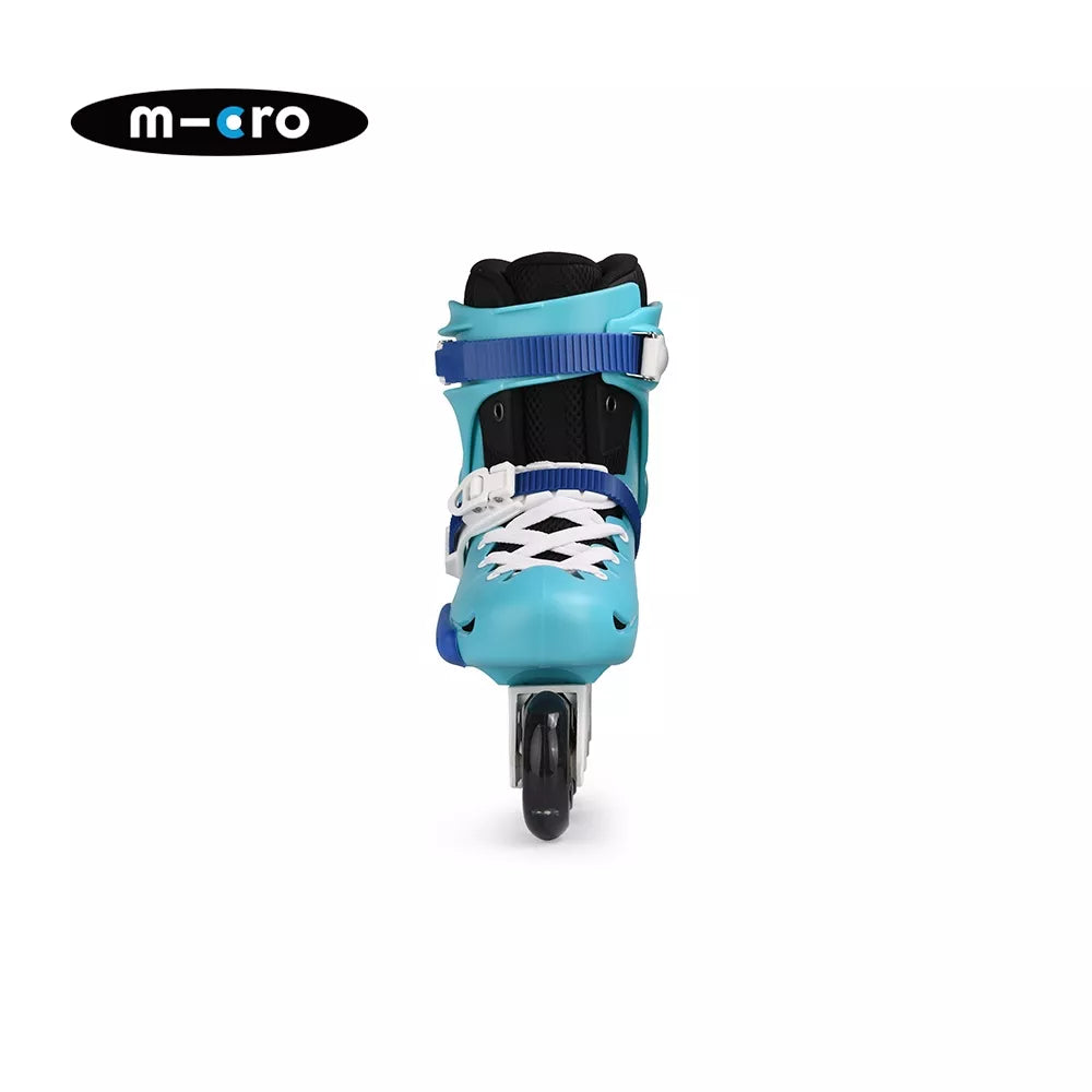MT4 FIREFLY BLUE
