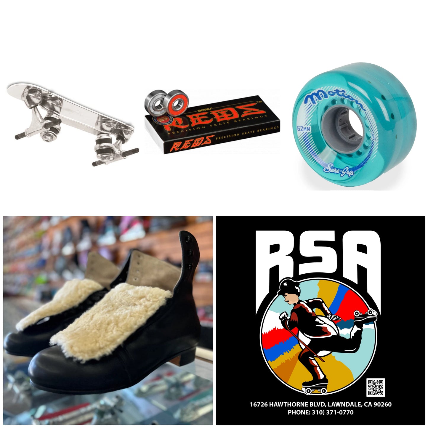 RSAx405xRedsxCenturyNTSxMotion