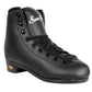 FAME BOOT
