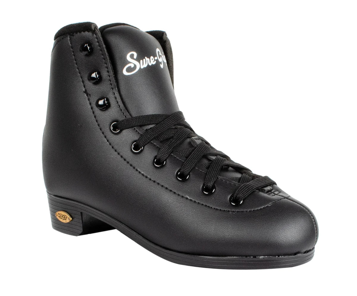 FAME BOOT