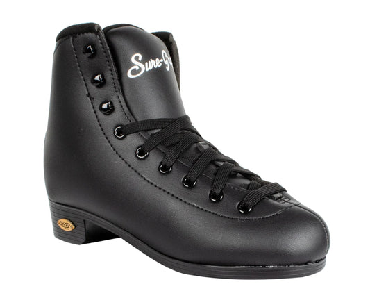 FAME BOOT