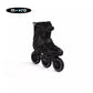 MT3 BLACK