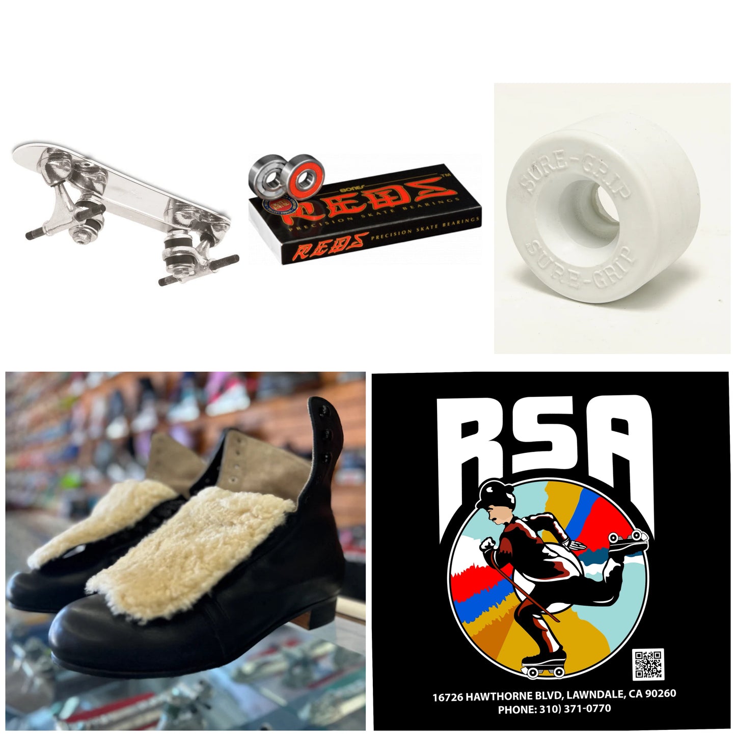 RSAx405xRedsxCenturyNTSxVelvet