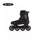 MT PLUS BLACK
