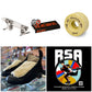 RSAx405xRedsxCenturyNTSxAllAmericanGold