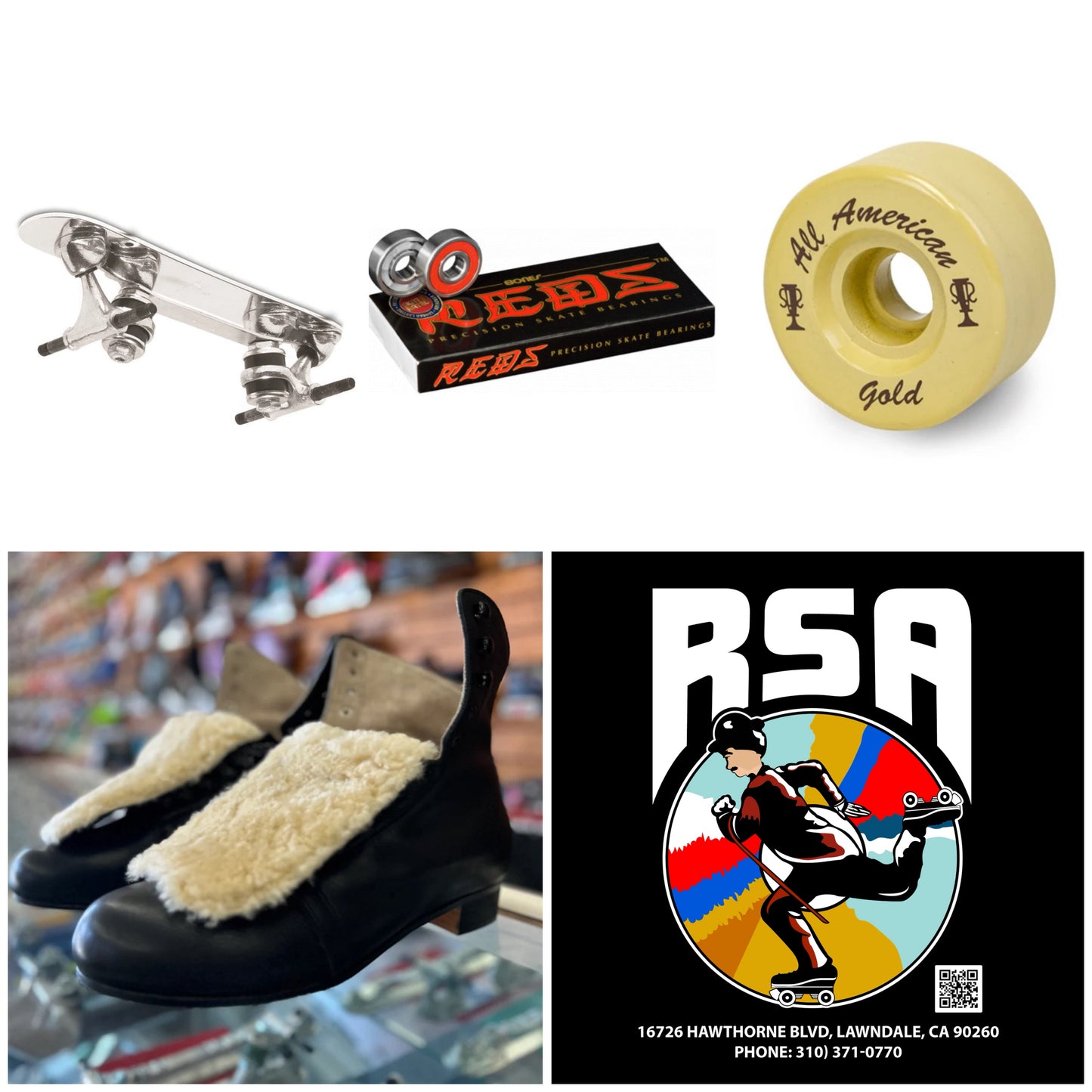 RSAx405xRedsxCenturyNTSxAllAmericanGold